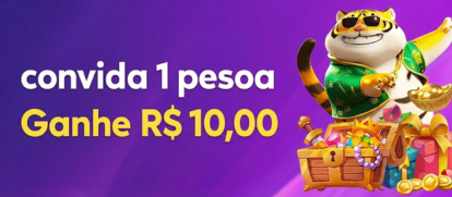 convide